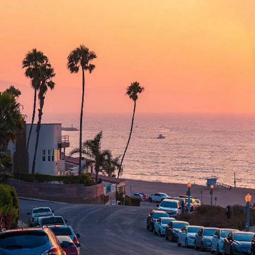 هومن نجفی ستاره